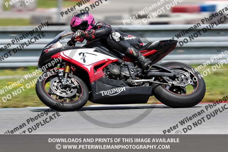 15 to 17th july 2013;Brno;event digital images;motorbikes;no limits;peter wileman photography;trackday;trackday digital images